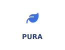 PURA