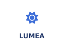 LUMEA