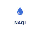 NAQI