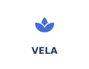 VELA