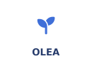 OLEA